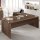 Linea arredo SHINY