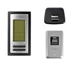 Station météo Nedis