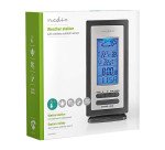 Station météo Nedis