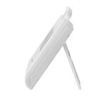 Thermomètre et Hygromètre intérieur digital Nedis