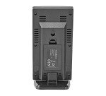 Station météo Nedis