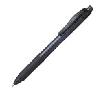 Penna gel roller scatto Pentel Energel X 1.0 mm 3 unità