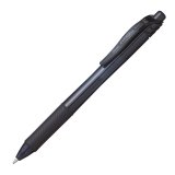 En_cf3 penna energel x 1mm colore nero