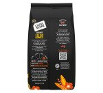 Café en grains Carte Noire Secret de nature Catuai Romex - paquet de 1 kg