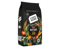 Café en grains Carte Noire Secret de nature Catuai Romex - paquet de 1 kg