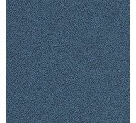 Pouf Office Nap Götessons - tissu Mica