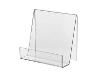 En_espositore -stand - supporto - reggilibri gran