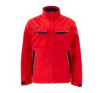 ProJob 5425 SERVICE JACKET