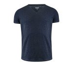 James Harvest Whailford
T-Shirt Hommes