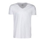 James Harvest Whailford
T-Shirt Hommes