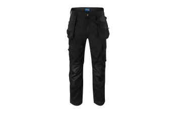 Pantalons et jeans