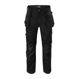 ProJob 5570 PANTALON  PRIO  STRETCH