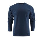 Printer Heavy L/S
T-Shirt Herren