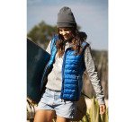 Printer Expedition 
Weste Damen