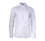 J.Harvest & Frost YB50 Twill
Hemd Regular Fit Herren