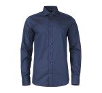 J.Harvest & Frost YB50 Twill
Hemd Regular Fit Heren