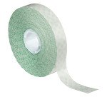 Nastro adesivo transfer Scotch® 924, Trasparente, 12 mm x 33 m, 0.05 mm - 12 nastri