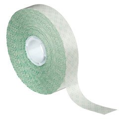 Nastro adesivo transfer Scotch® 924, Trasparente, 12 mm x 33 m, 0.05 mm - 12 nastri