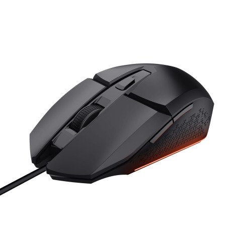 Mouse Gaming GXT 109 Felox USB Trust