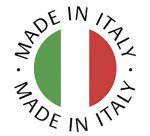 Etichette adesive Avery in carta bianca 99,1x38,1mm, 14 etichette per foglio, adesivo permanente, laser, 100 fogli