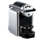 Machine à café à capsule professionnelle Nespresso Zenius + Pack SAV OFFERT