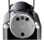 Machine à café à capsule professionnelle Nespresso Zenius + Pack SAV OFFERT