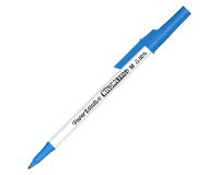 Bolígrafo Papermate Kilometrico con punta de 1 mm - escritura media