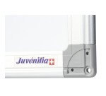 TABLEAU LAQUE 60x90 CM JUVENILIA