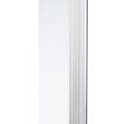 TABLEAU LAQUE 60x90 CM JUVENILIA