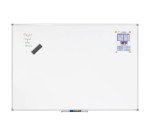 TABLEAU LAQUE ALU 100X150 CM JUVENILIA