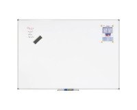 TABLEAU LAQUE ALU 100X150 CM JUVENILIA