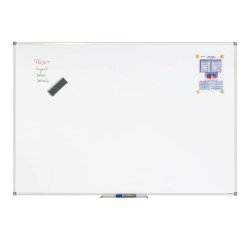 Pizarra lacada Juvenilia 90 x 120 cm