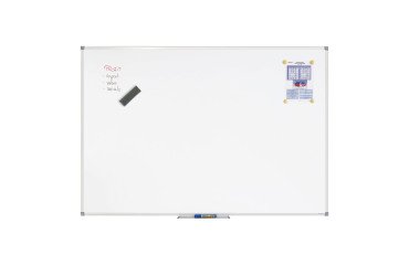 Pizarra lacada Juvenilia 100 x 150 cm