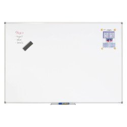 TABLEAU LAQUE ALU 100X150 CM JUVENILIA