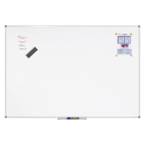 Pizarra lacada Juvenilia 100 x 150 cm