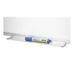 TABLEAU LAQUE 60x90 CM JUVENILIA