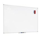 TABLEAU LAQUE ALU 100X150 CM JUVENILIA