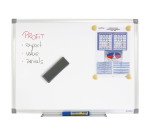 TABLEAU LAQUE 45X60 CM JUVENILIA