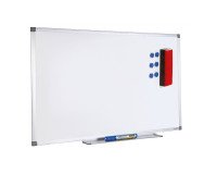 Pizarra lacada Juvenilia 90 x 120 cm