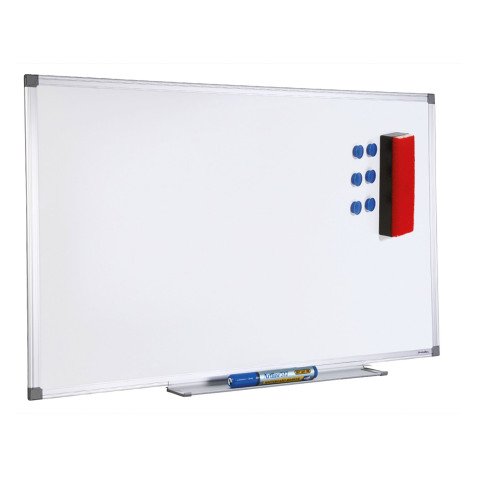 Pizarra lacada Juvenilia 90 x 120 cm