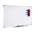 TABLEAU LAQUE 45X60 CM JUVENILIA