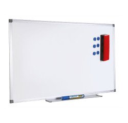 Pizarra lacada Juvenilia 90 x 120 cm