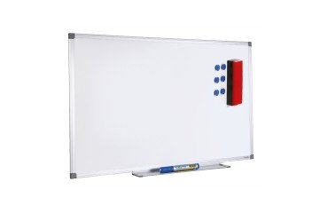 Pizarra lacada Juvenilia 45 x 60 cm