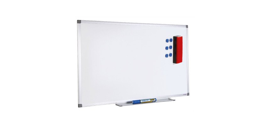 TABLEAU LAQUE 45X60 CM JUVENILIA