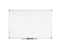 Pizarra lacada Juvenilia 90 x 120 cm