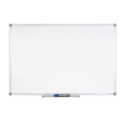 Pizarra lacada Juvenilia 90 x 120 cm
