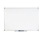 TABLEAU LAQUE 60x90 CM JUVENILIA