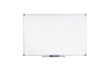 Pizarra lacada Juvenilia 60 x 90 cm