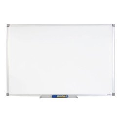 TABLEAU LAQUE 60x90 CM JUVENILIA