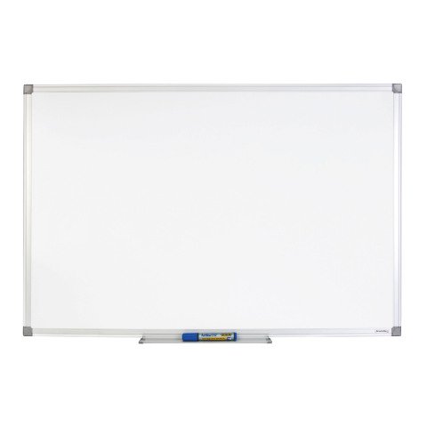Pizarra lacada Juvenilia 60 x 90 cm